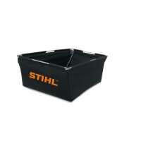 Read Gustharts Ltd Reviews